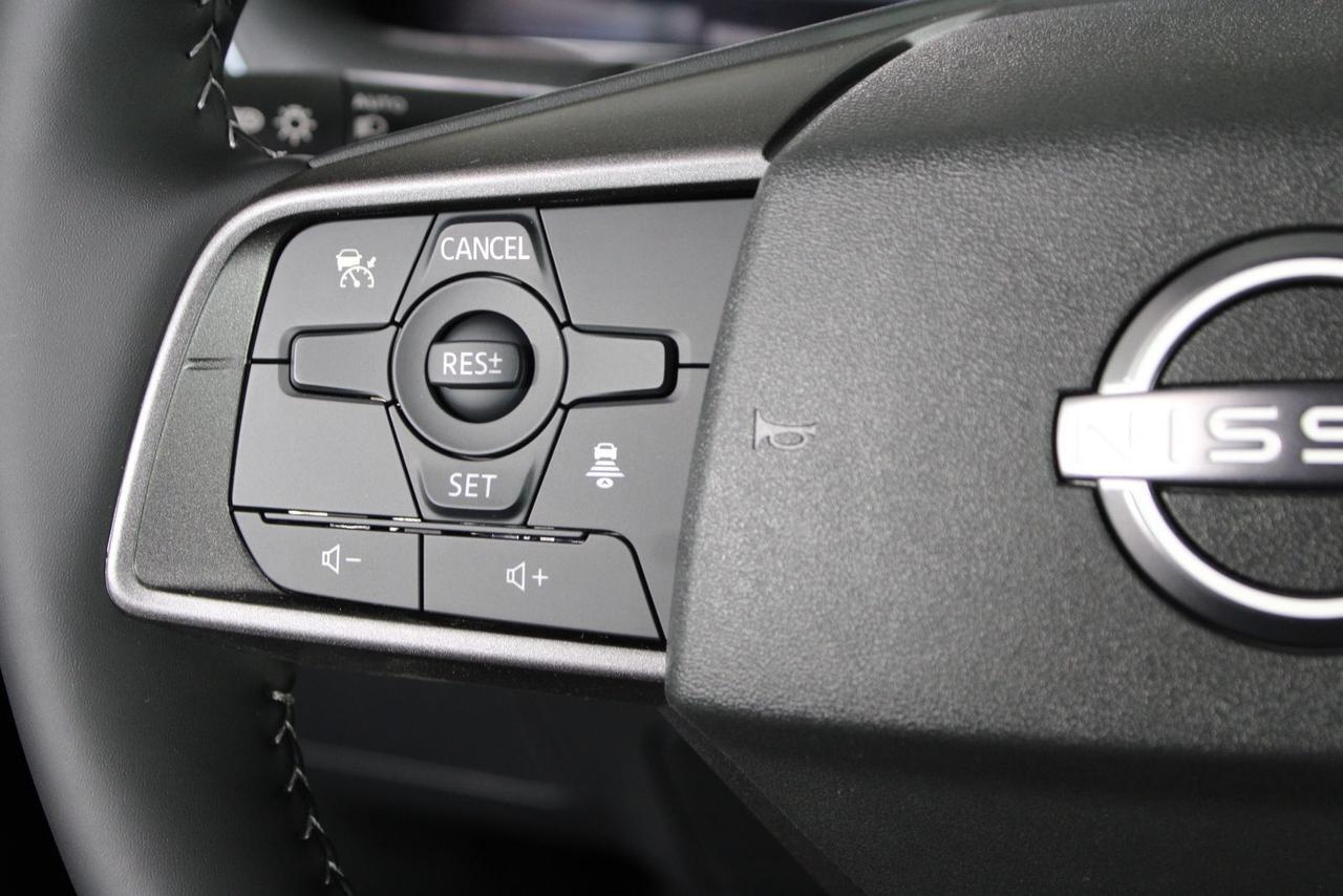 2026 Nissan Sentra SV Manassas VA