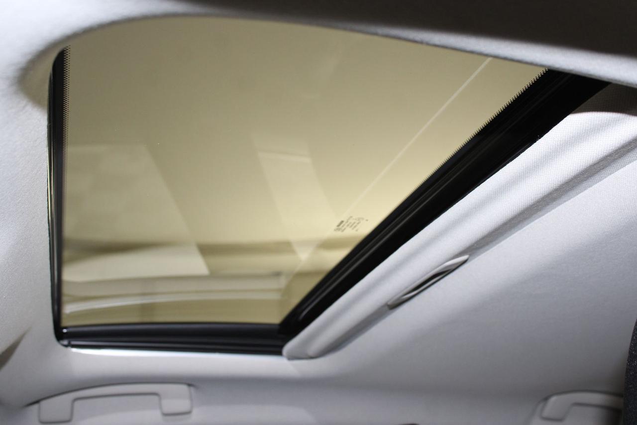 2026 Nissan Sentra SV Manassas VA