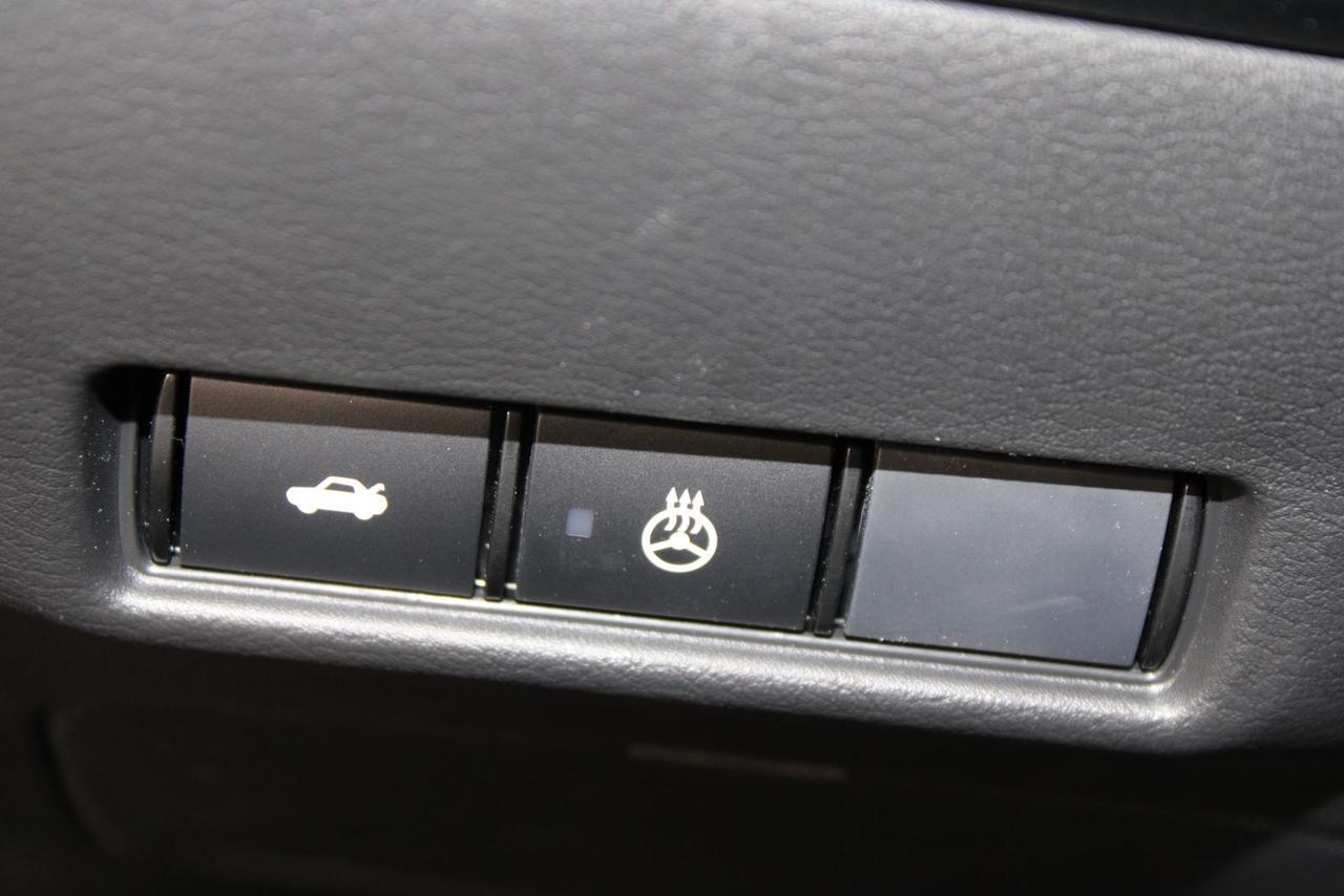 2026 Nissan Sentra SV Manassas VA