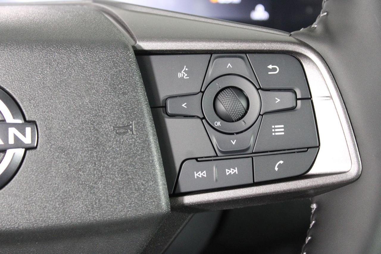 2026 Nissan Sentra SV Manassas VA