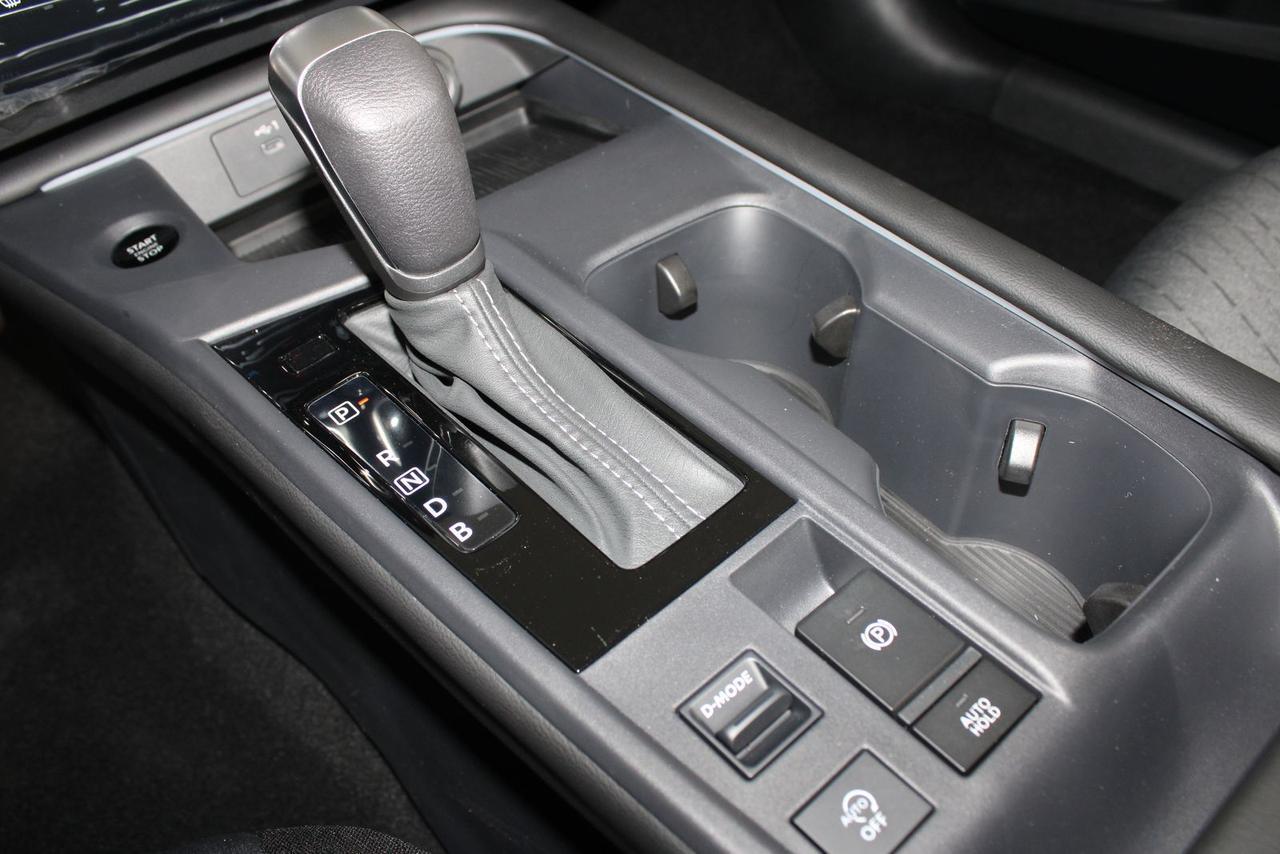 2026 Nissan Sentra SV Manassas VA