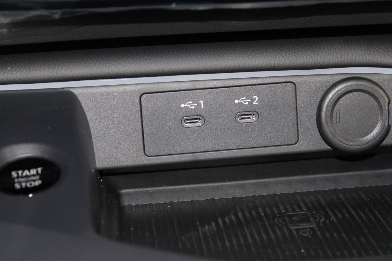 2026 Nissan Sentra SV Manassas VA