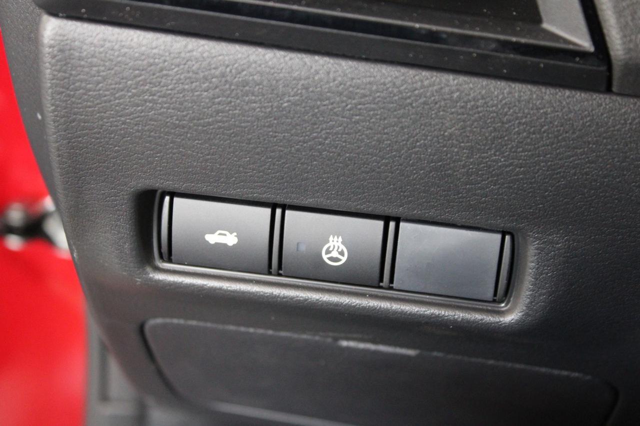 2026 Nissan Sentra SV Manassas VA