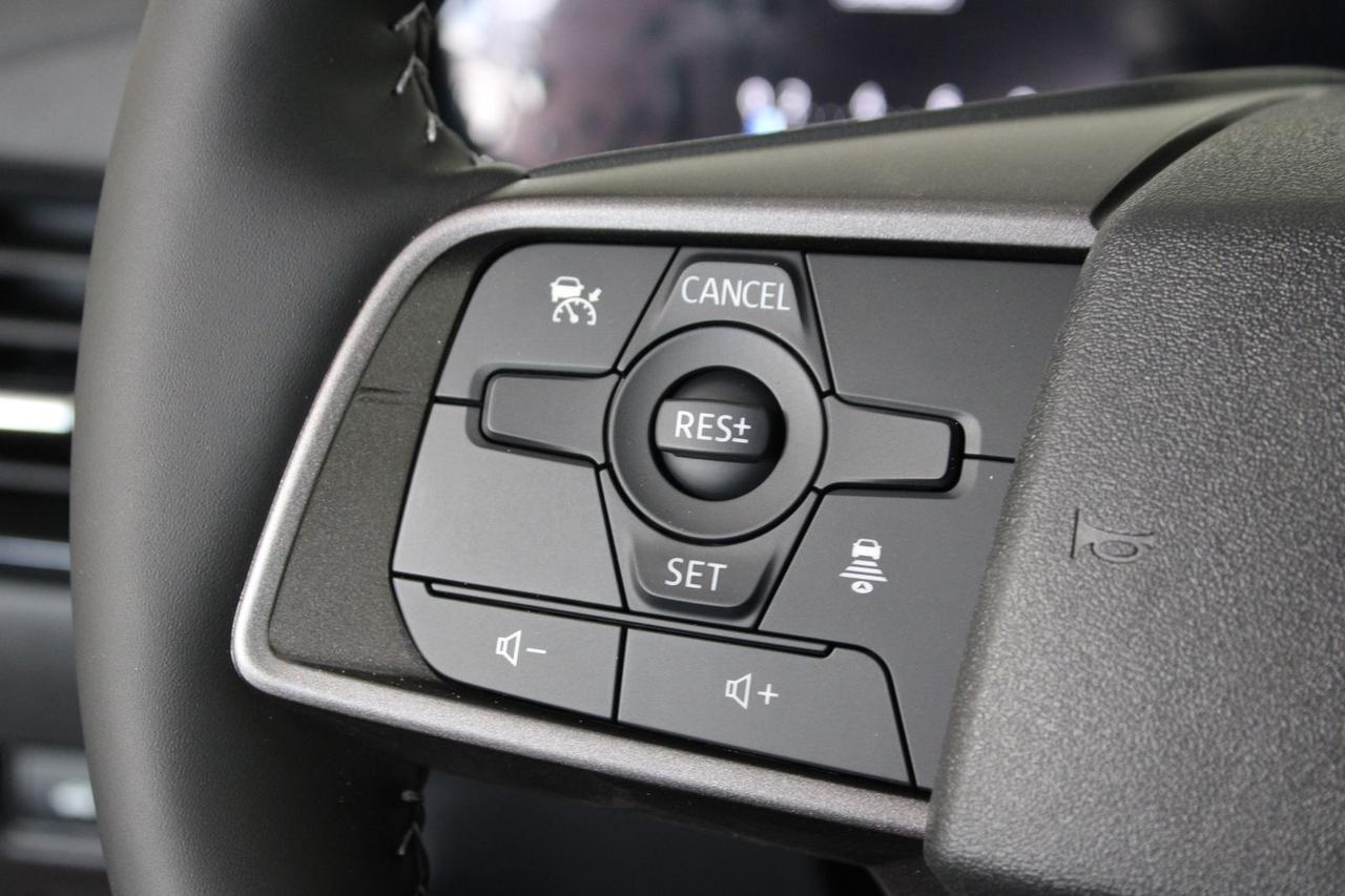 2026 Nissan Sentra SV Manassas VA