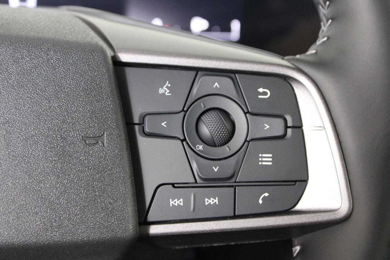 2026 Nissan Sentra SV Manassas VA