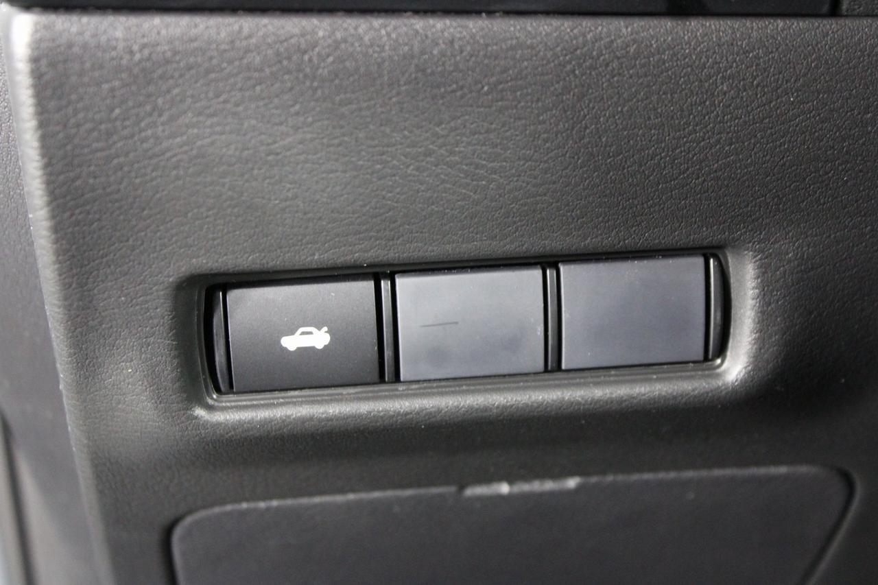 2026 Nissan Sentra SV Manassas VA