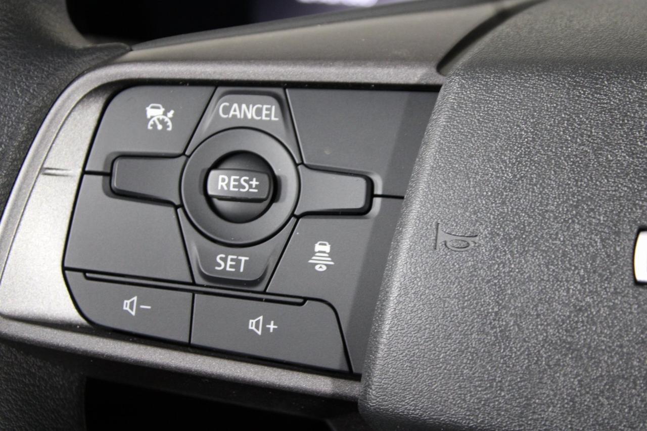 2026 Nissan Sentra SV Manassas VA