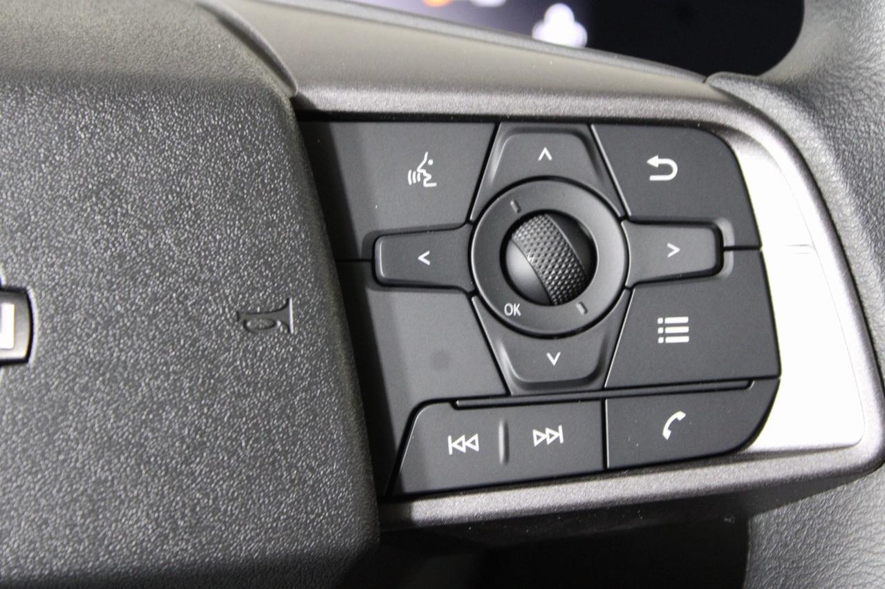 2026 Nissan Sentra SV Manassas VA