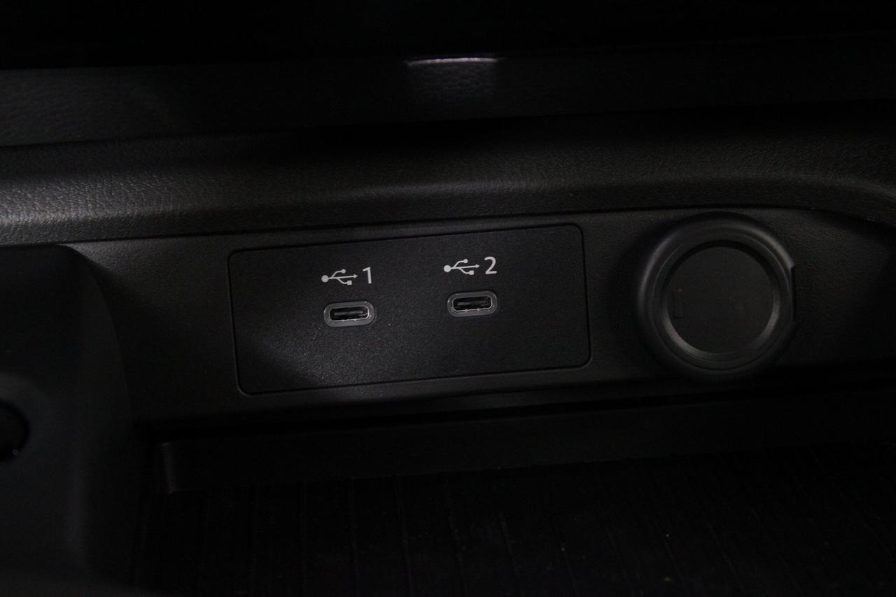 2026 Nissan Sentra SV Manassas VA