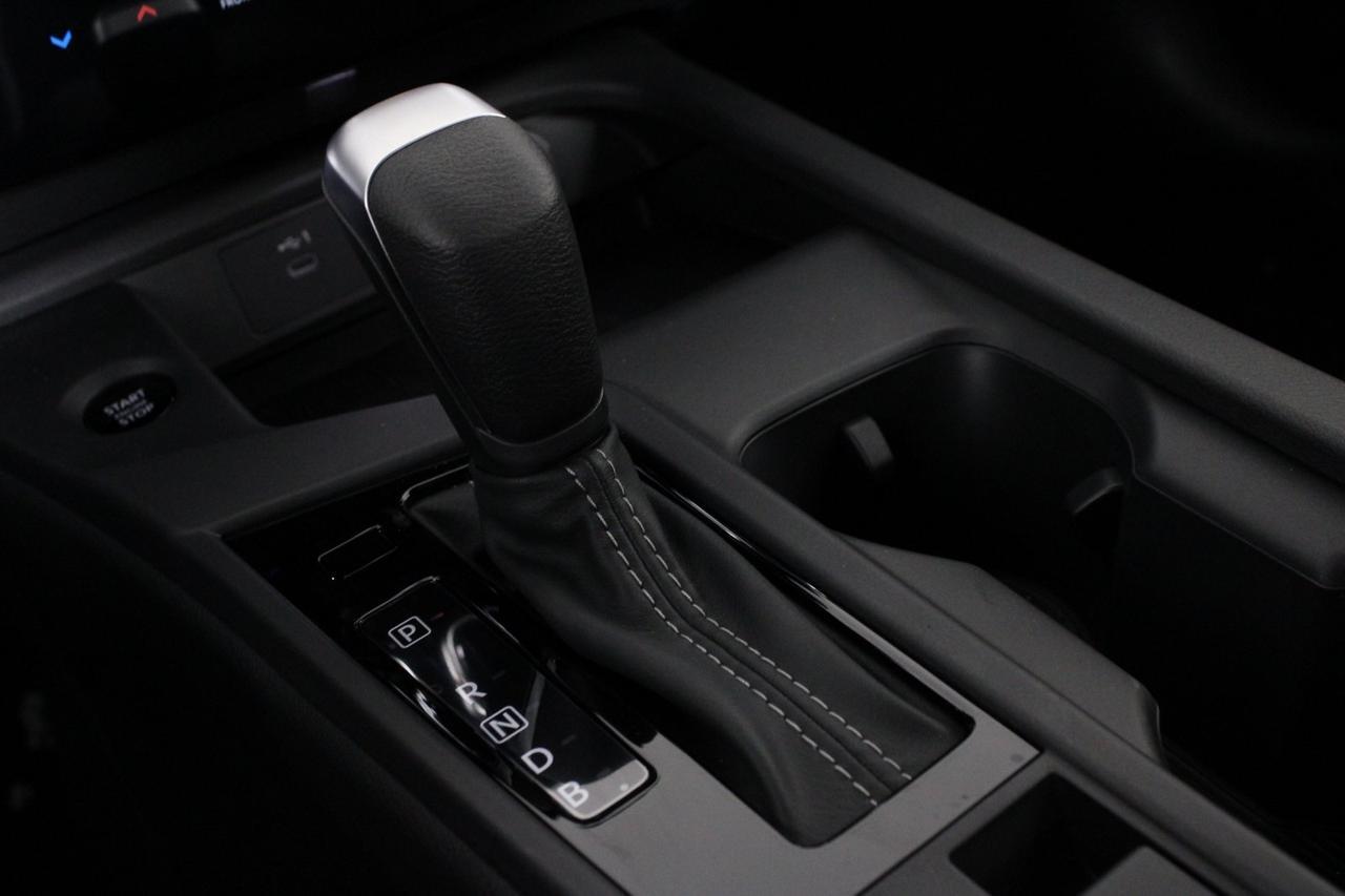 2026 Nissan Sentra SV Manassas VA