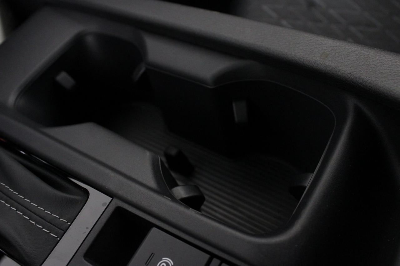 2026 Nissan Sentra SV Manassas VA