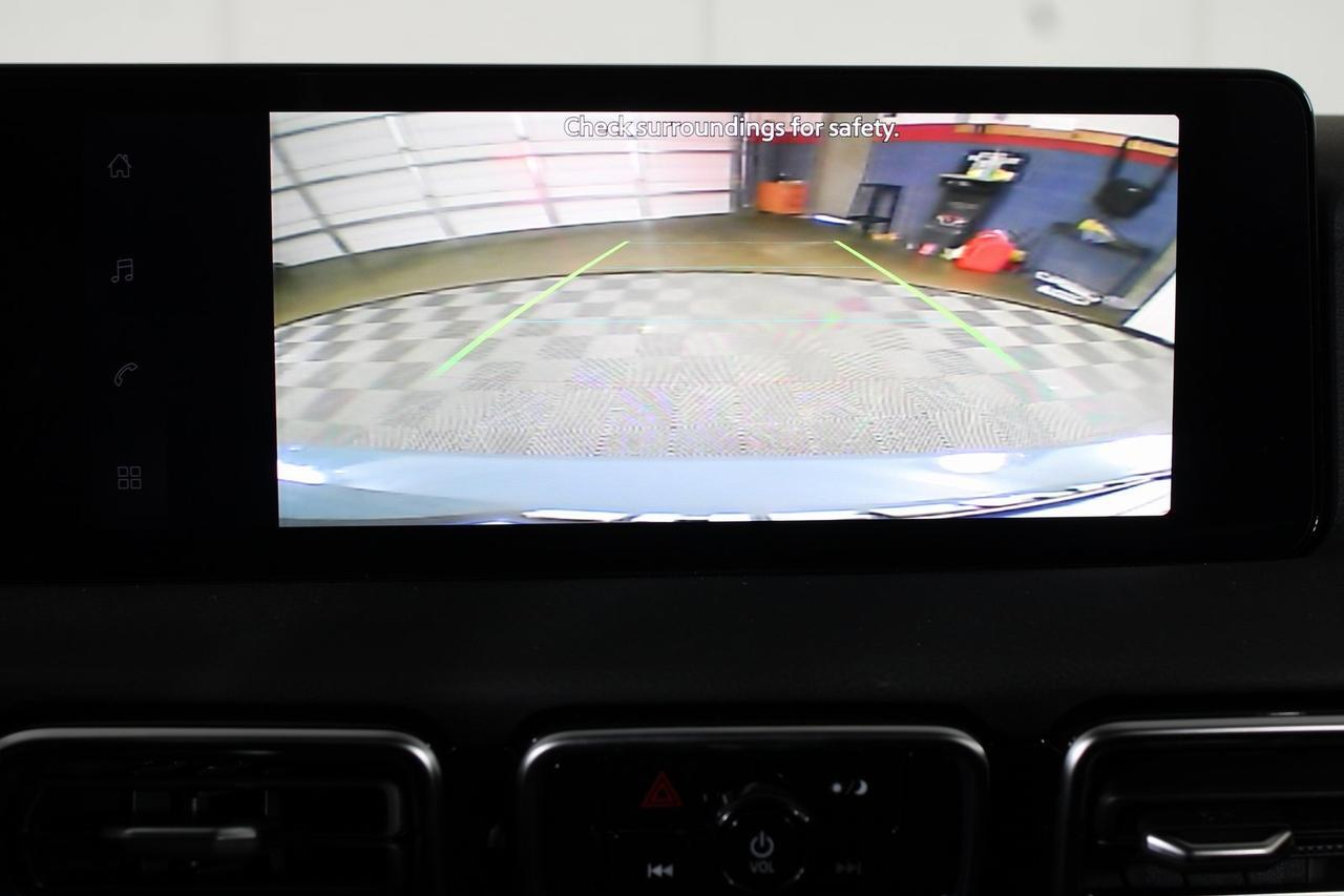 2026 Nissan Sentra SV Manassas VA