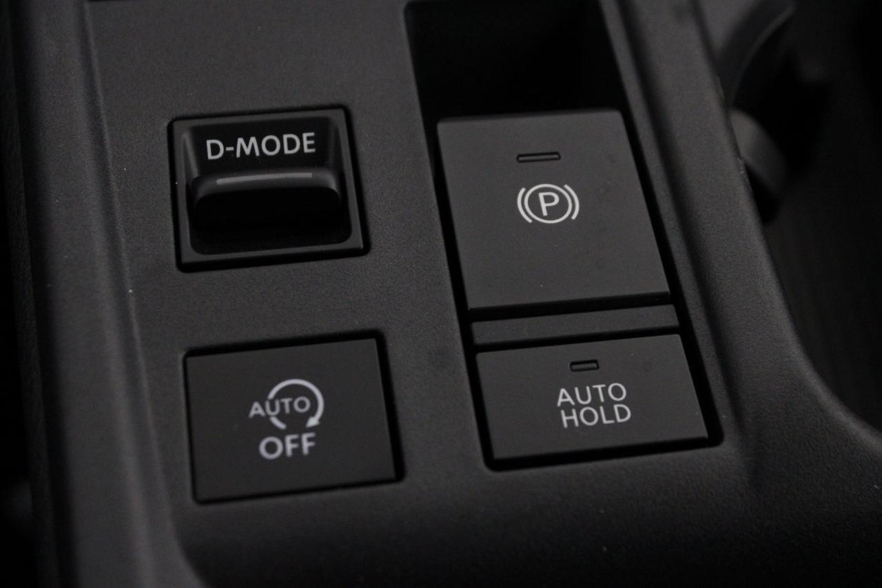 2026 Nissan Sentra SV Manassas VA