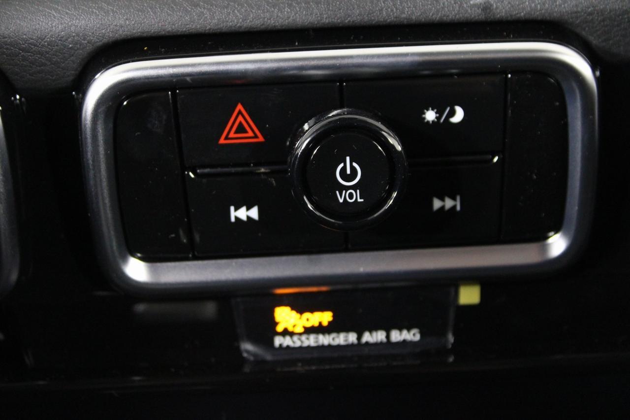 2026 Nissan Sentra SV Manassas VA