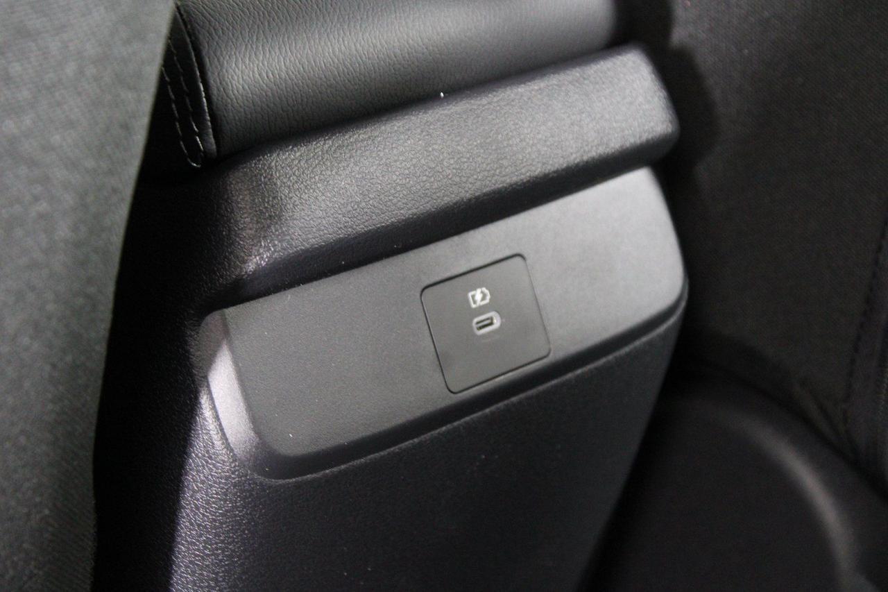 2026 Nissan Sentra SV Manassas VA