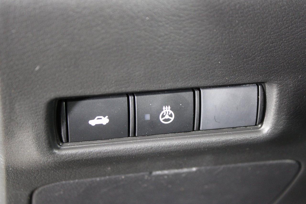 2026 Nissan Sentra SV Manassas VA