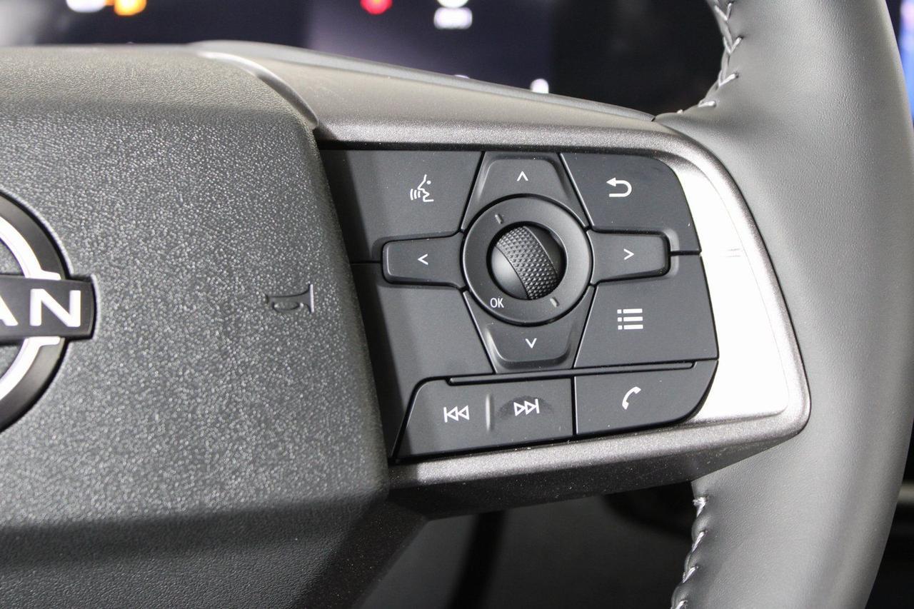 2026 Nissan Sentra SV Manassas VA