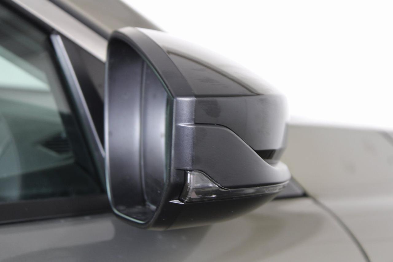 2026 Nissan Sentra SV Manassas VA