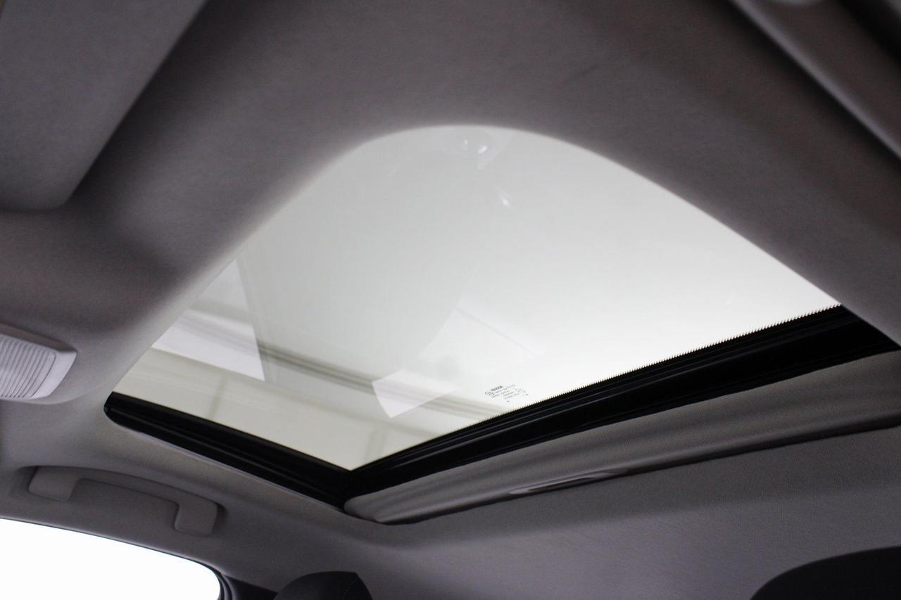 2026 Nissan Sentra SV Manassas VA