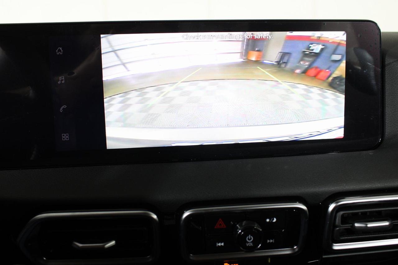 2026 Nissan Sentra SV Manassas VA