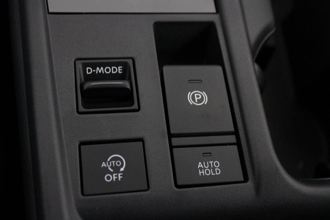 2026 Nissan Sentra SV Manassas VA