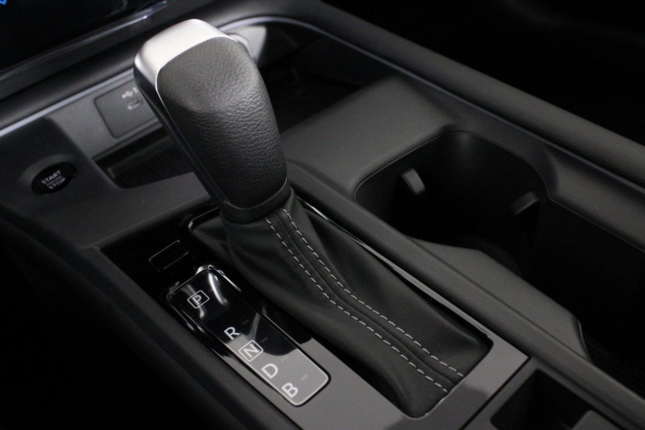 2026 Nissan Sentra SV Manassas VA