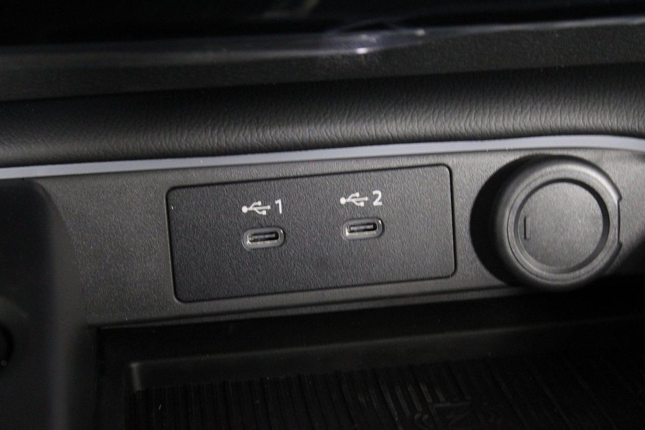 2026 Nissan Sentra SV Manassas VA