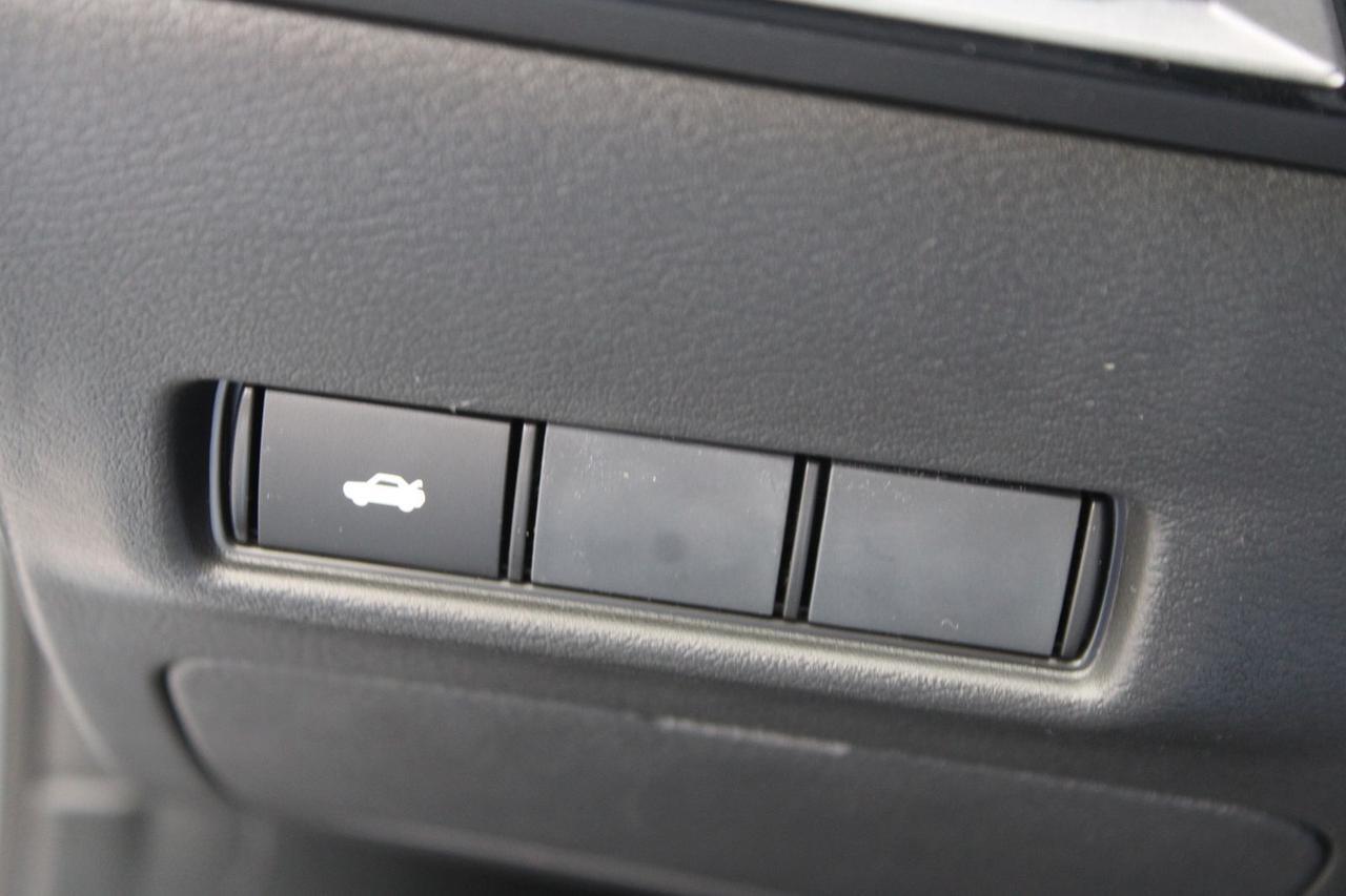 2026 Nissan Sentra SV Manassas VA