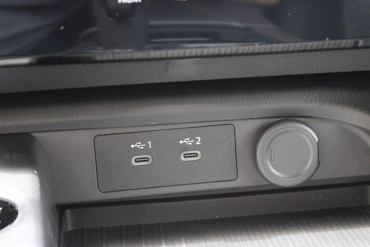 2026 Nissan Sentra SV Manassas VA