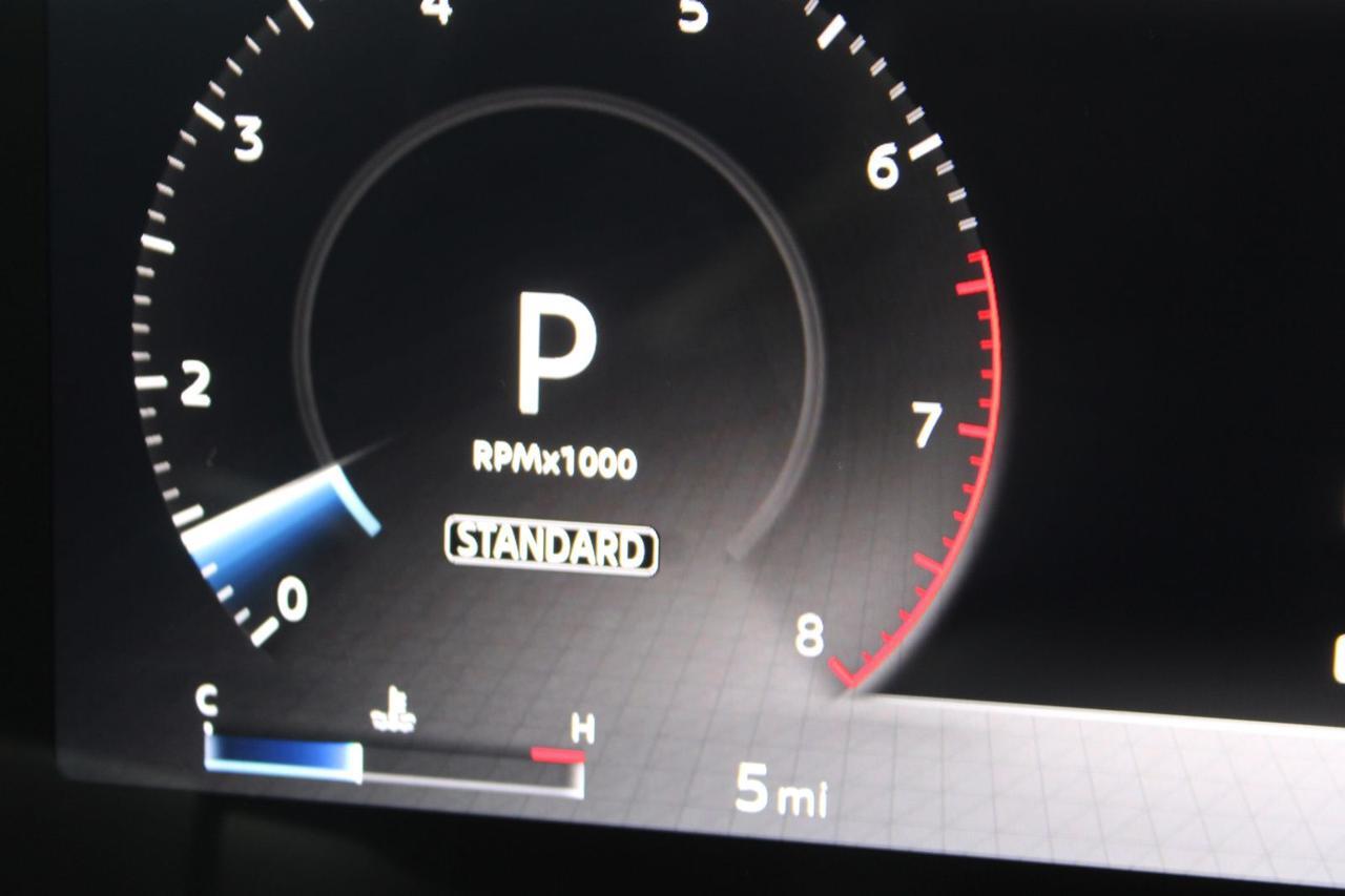 2026 Nissan Sentra SV Manassas VA