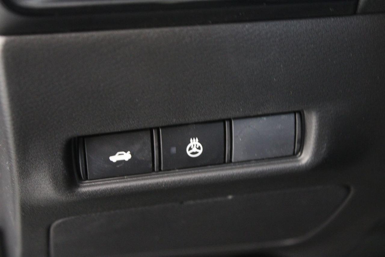 2026 Nissan Sentra SV Manassas VA