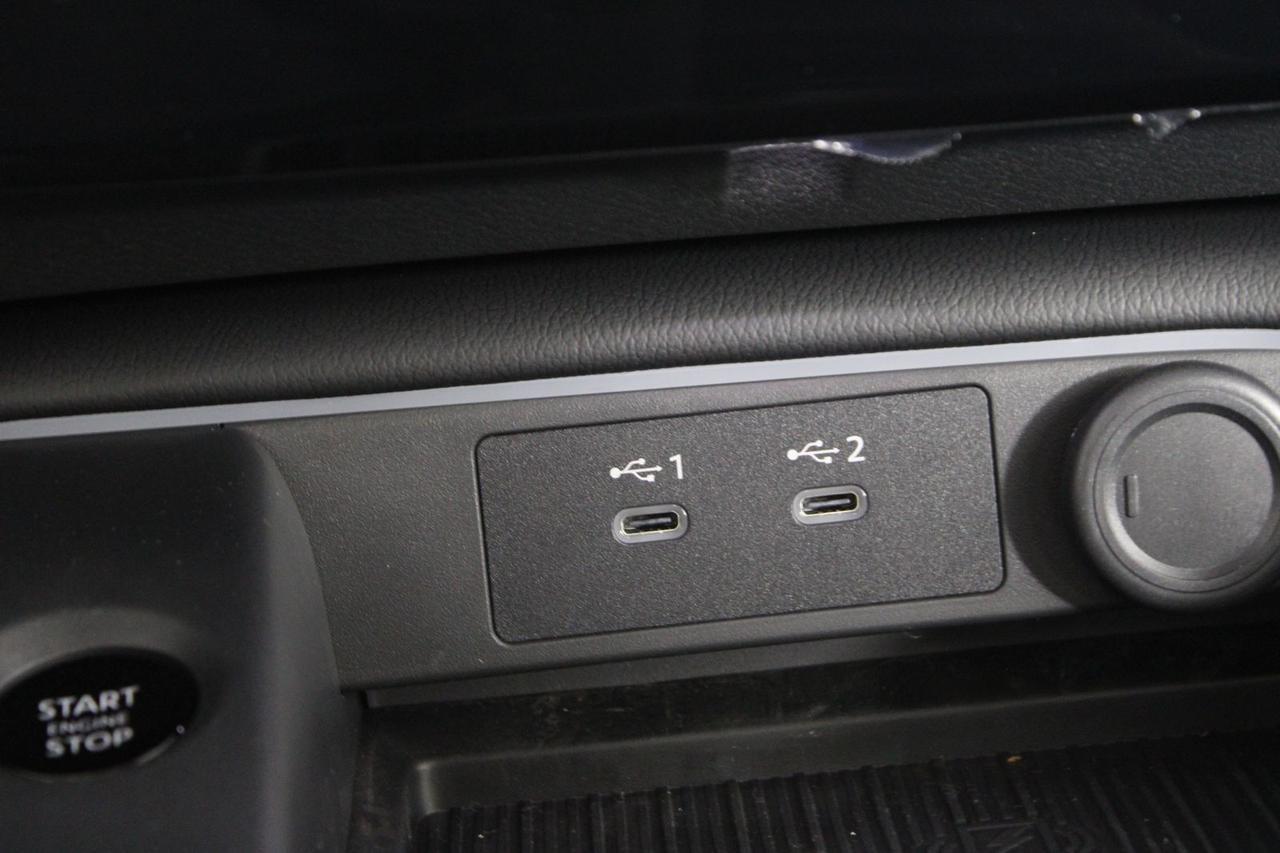 2026 Nissan Sentra SV Manassas VA