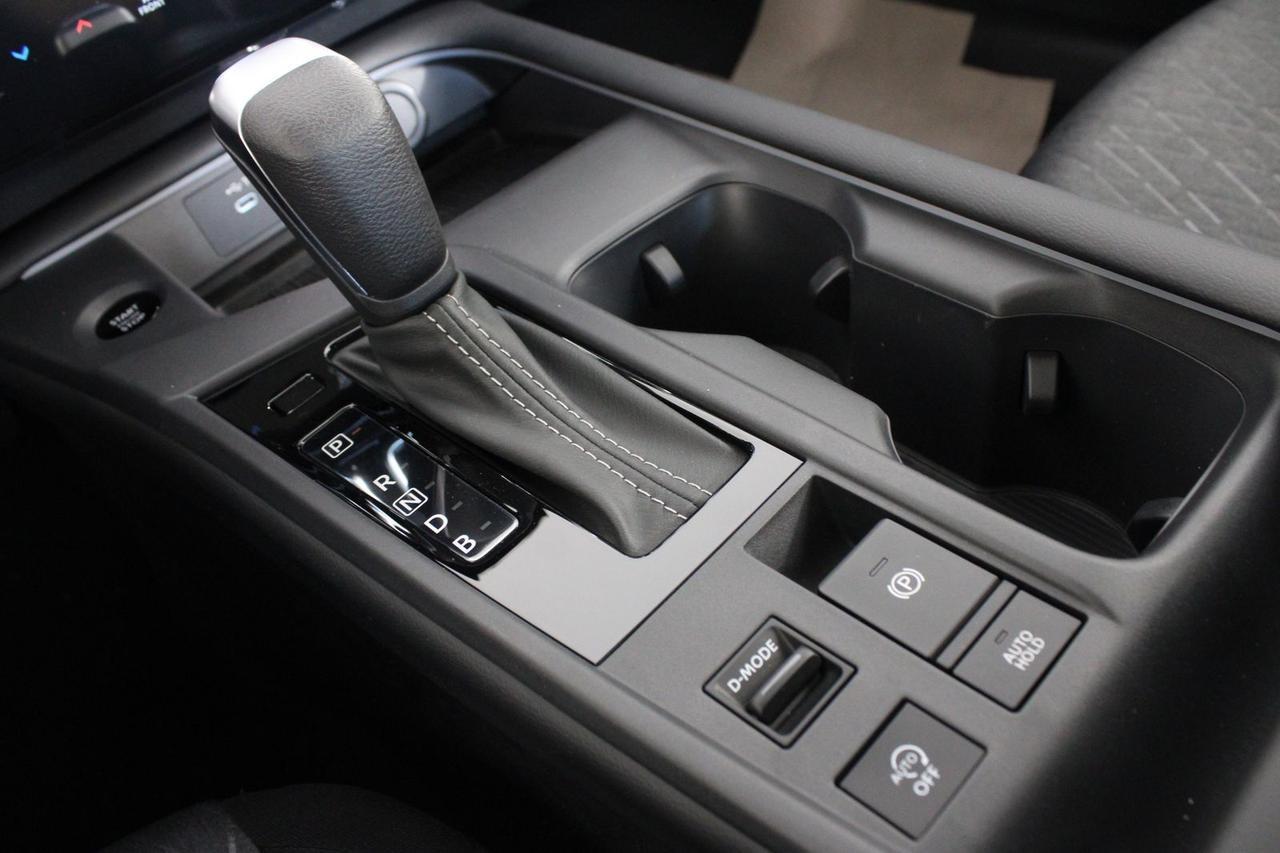 2026 Nissan Sentra SV Manassas VA
