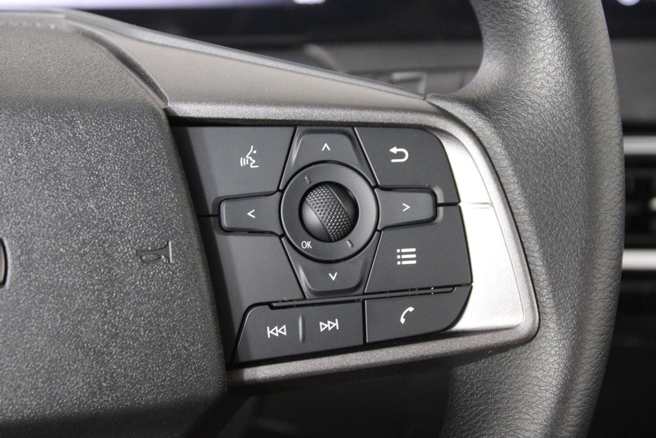 2026 Nissan Sentra SV Manassas VA