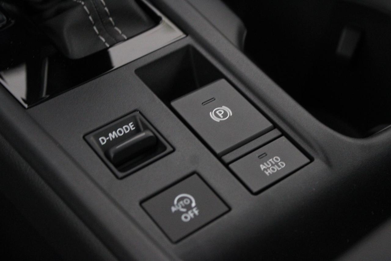 2026 Nissan Sentra SV Manassas VA