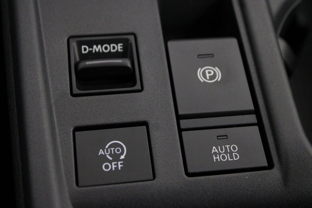 2026 Nissan Sentra SV Manassas VA