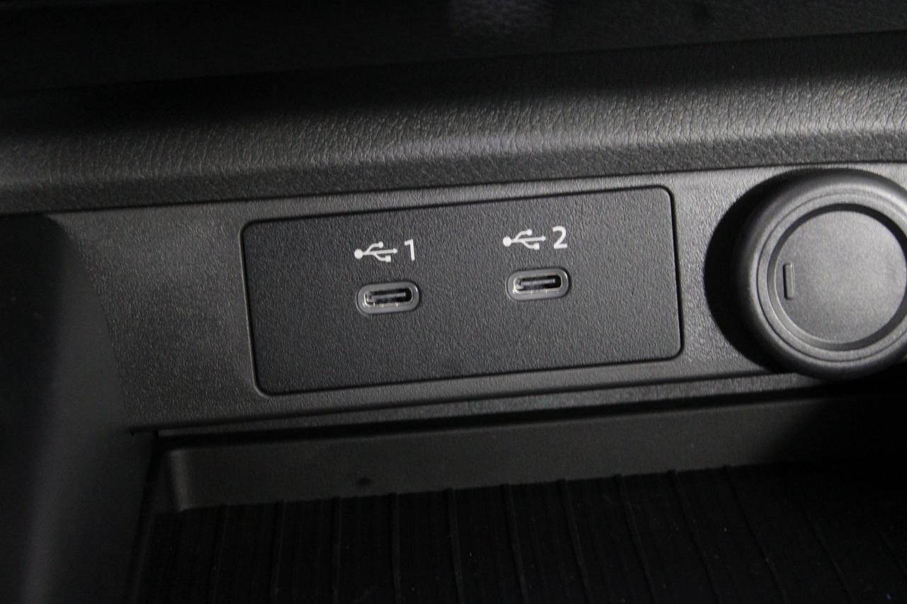 2026 Nissan Sentra SV Manassas VA