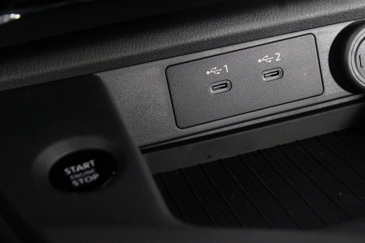 2026 Nissan Sentra SV Manassas VA