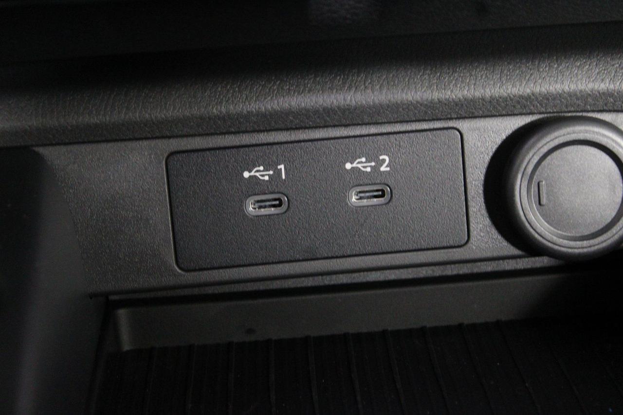 2026 Nissan Sentra SV Manassas VA