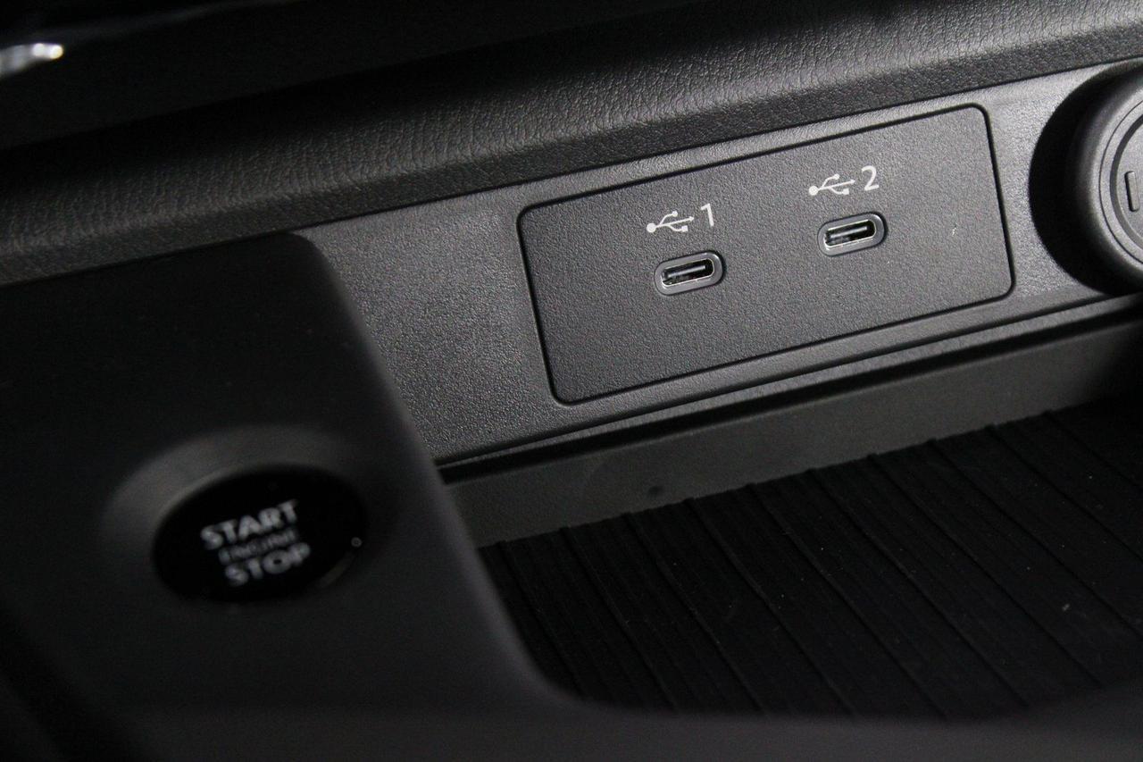 2026 Nissan Sentra SV Manassas VA