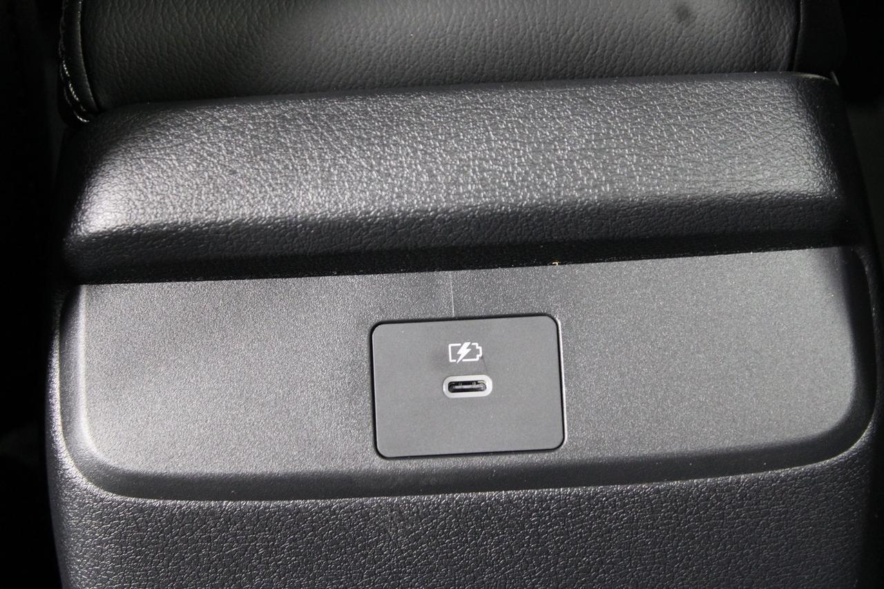 2026 Nissan Sentra SV Manassas VA