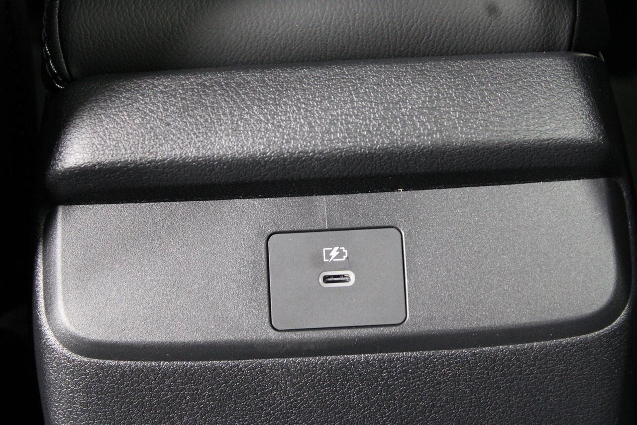 2026 Nissan Sentra SV Manassas VA