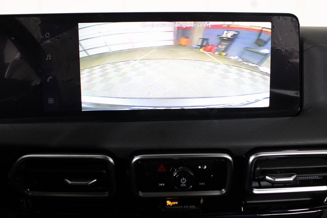 2026 Nissan Sentra SV Manassas VA