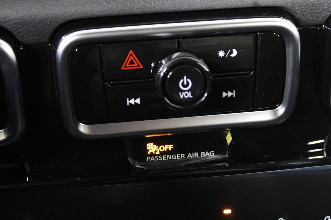 2026 Nissan Sentra SV Manassas VA