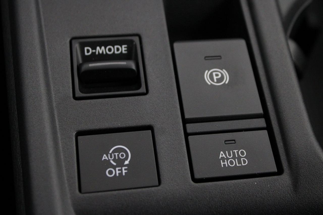 2026 Nissan Sentra SV Manassas VA