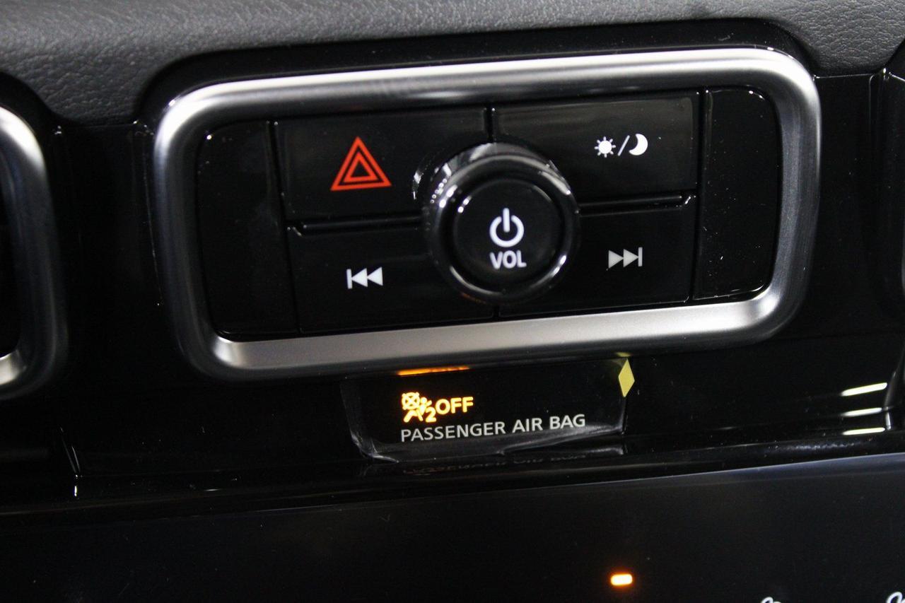 2026 Nissan Sentra SV Manassas VA