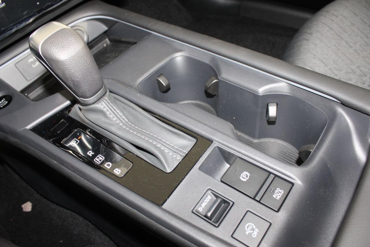 2026 Nissan Sentra SV Manassas VA