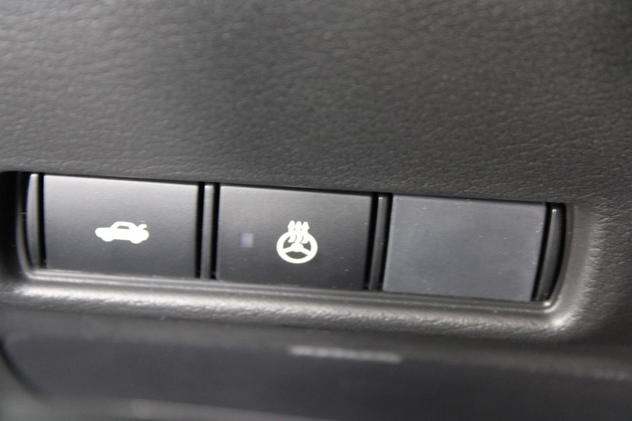 2026 Nissan Sentra SV Manassas VA