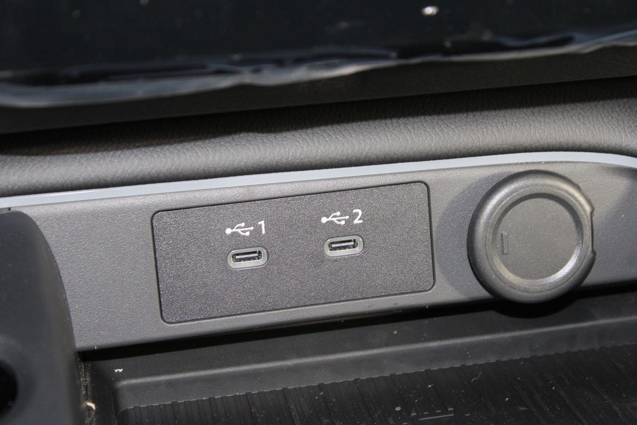 2026 Nissan Sentra SV Manassas VA