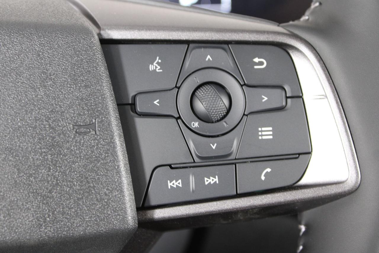 2026 Nissan Sentra SV Manassas VA